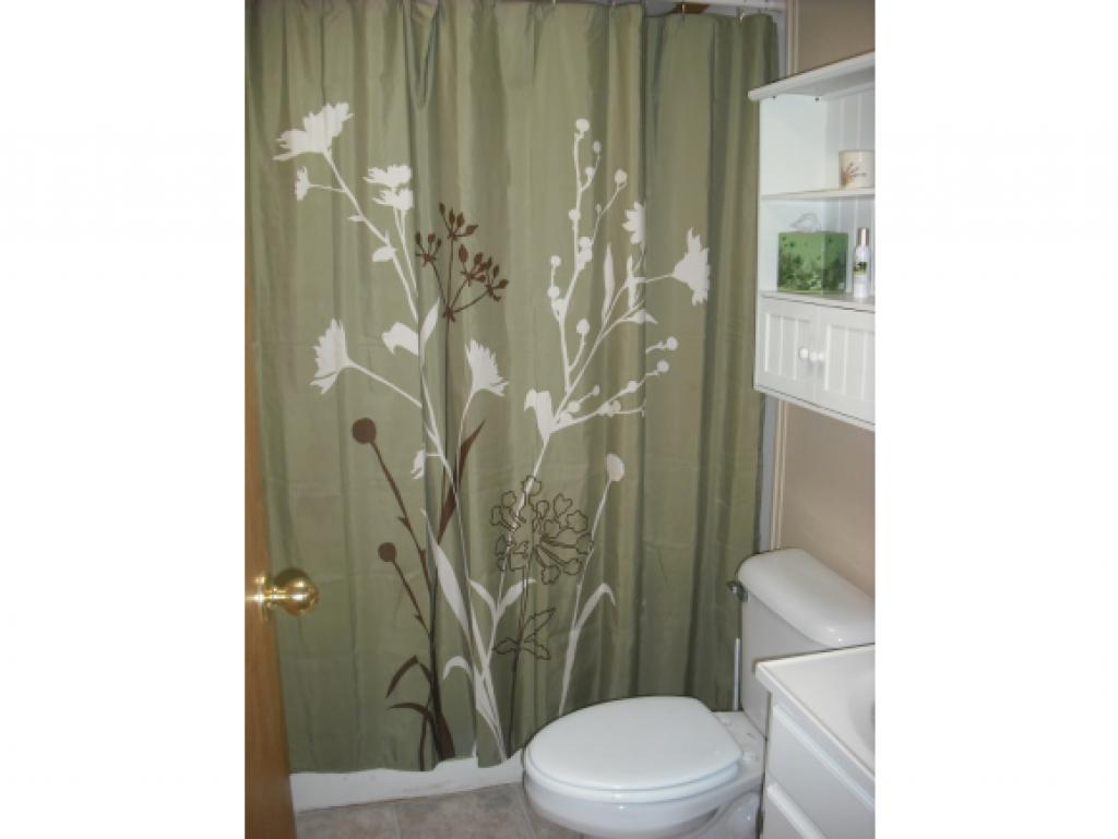 77 Pondview Road Swanzey, NH 03446 - Photo 24 of 25 Gallery Image 24