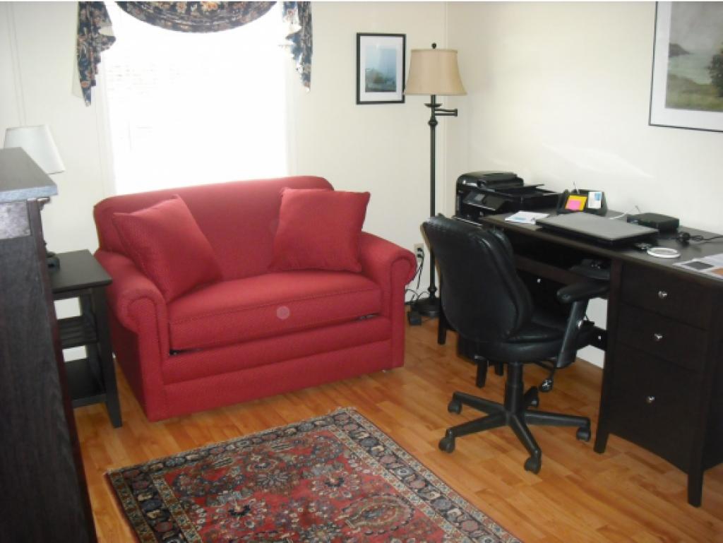77 Pondview Road Swanzey, NH 03446 - Photo 25 of 25 Gallery Image 25