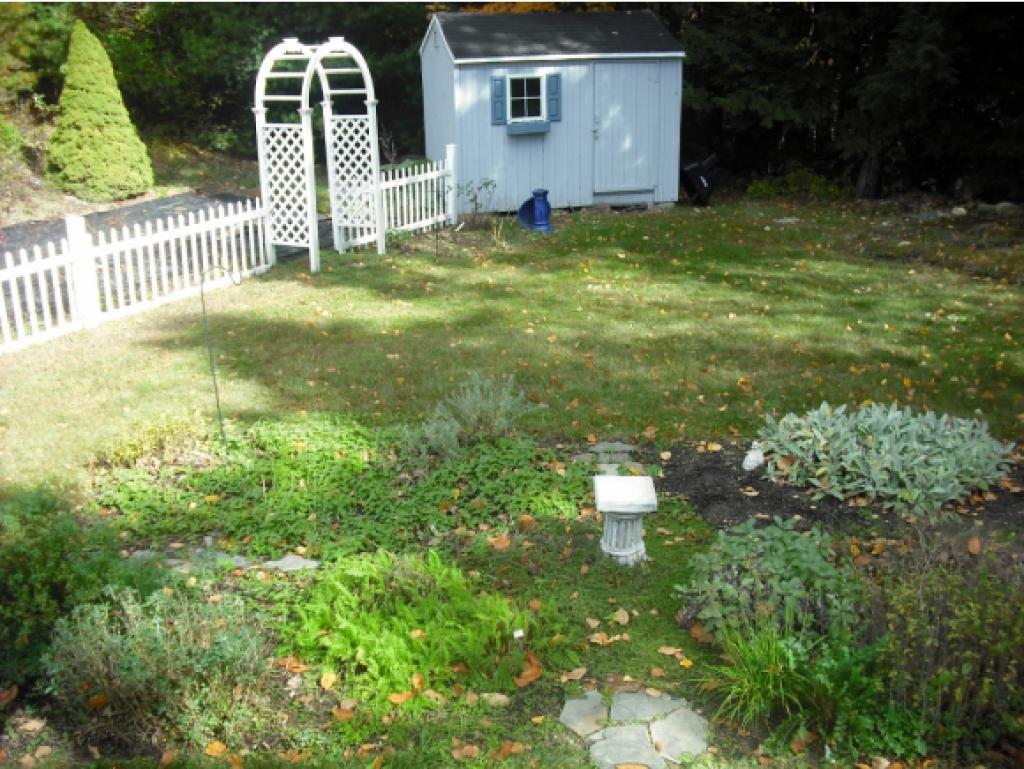 77 Pondview Road Swanzey, NH 03446 - Photo 4 of 25 Gallery Image 4
