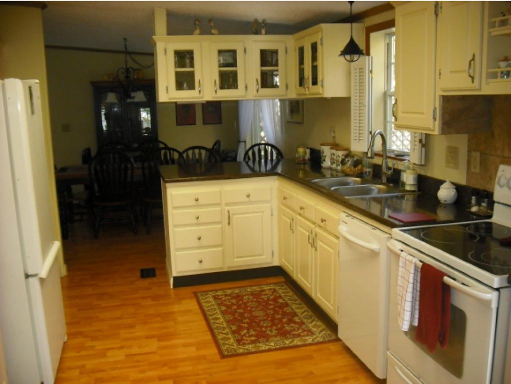 77 Pondview Road Swanzey, NH 03446 - Photo 7 of 25 Gallery Image 7