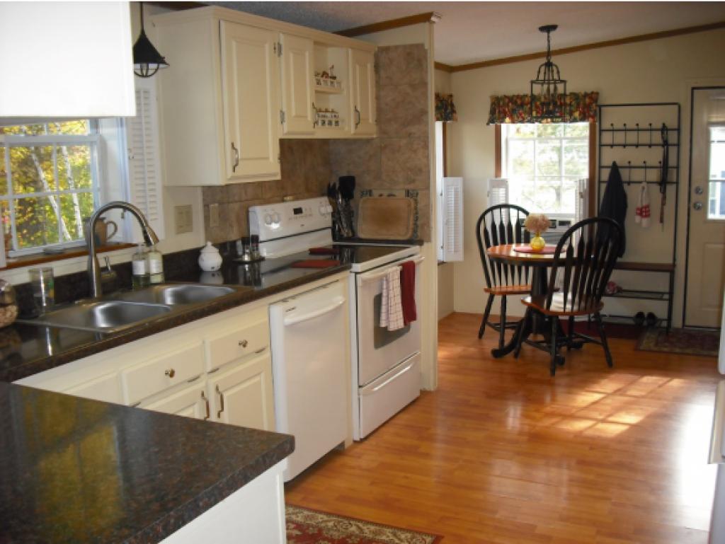 77 Pondview Road Swanzey, NH 03446 - Photo 8 of 25 Gallery Image 8