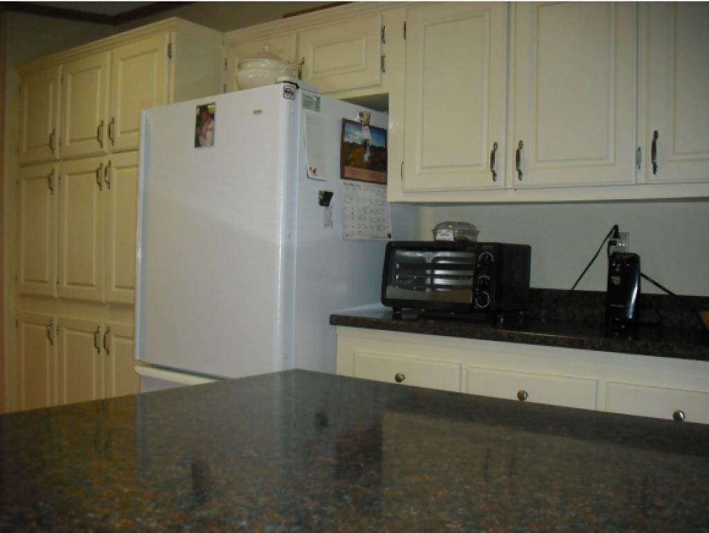 77 Pondview Road Swanzey, NH 03446 - Photo 9 of 25 Gallery Image 9