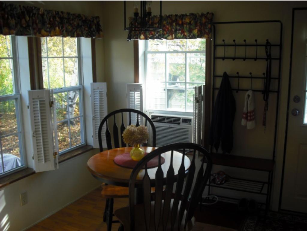 77 Pondview Road Swanzey, NH 03446 - Photo 10 of 25 Gallery Image 10