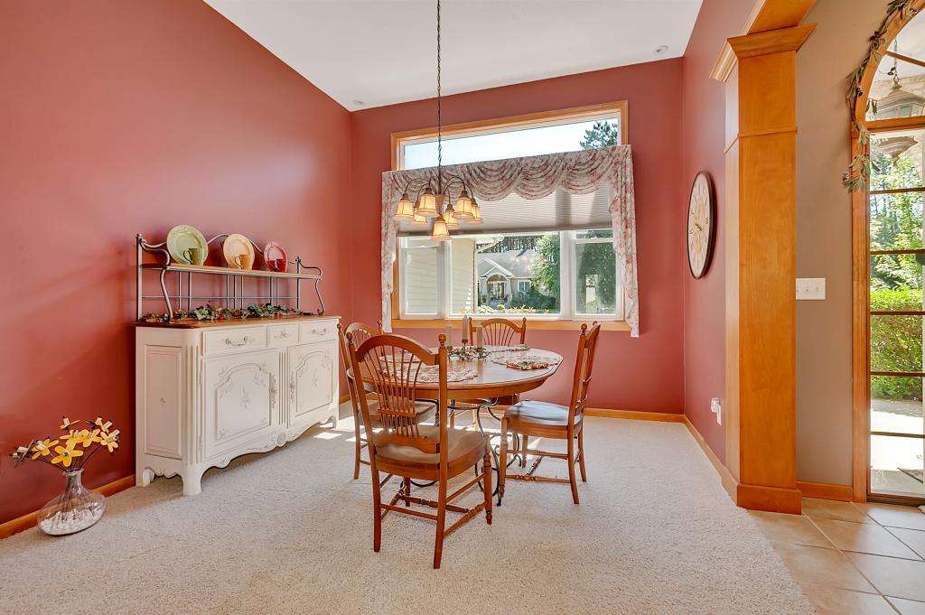 171 Juno Place Northeast Rice, MN 56367 - Photo 11 of 36