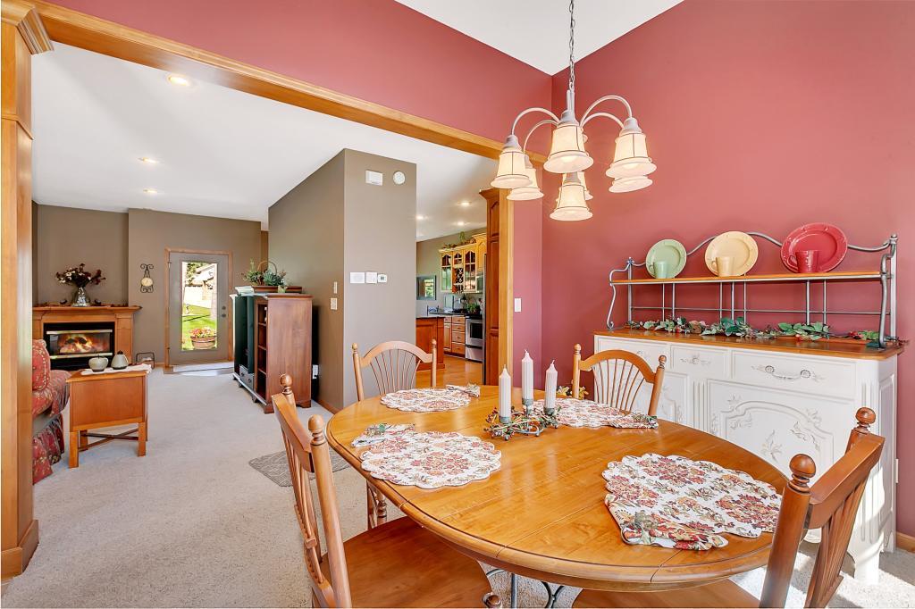 171 Juno Place Northeast Rice, MN 56367 - Photo 12 of 36