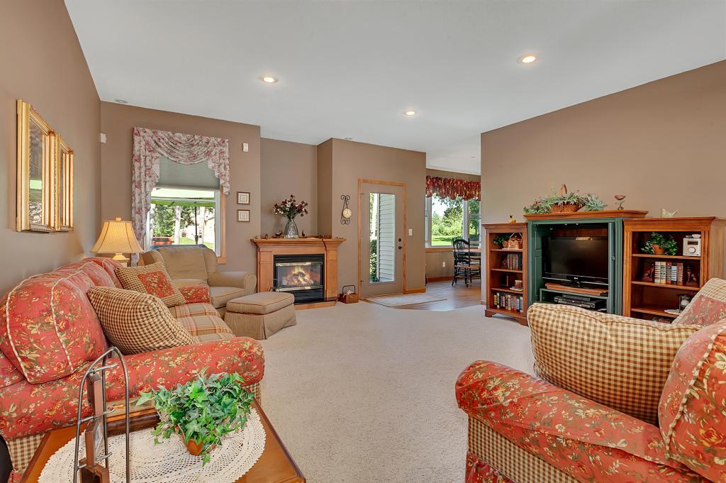 171 Juno Place Northeast Rice, MN 56367 - Photo 15 of 36
