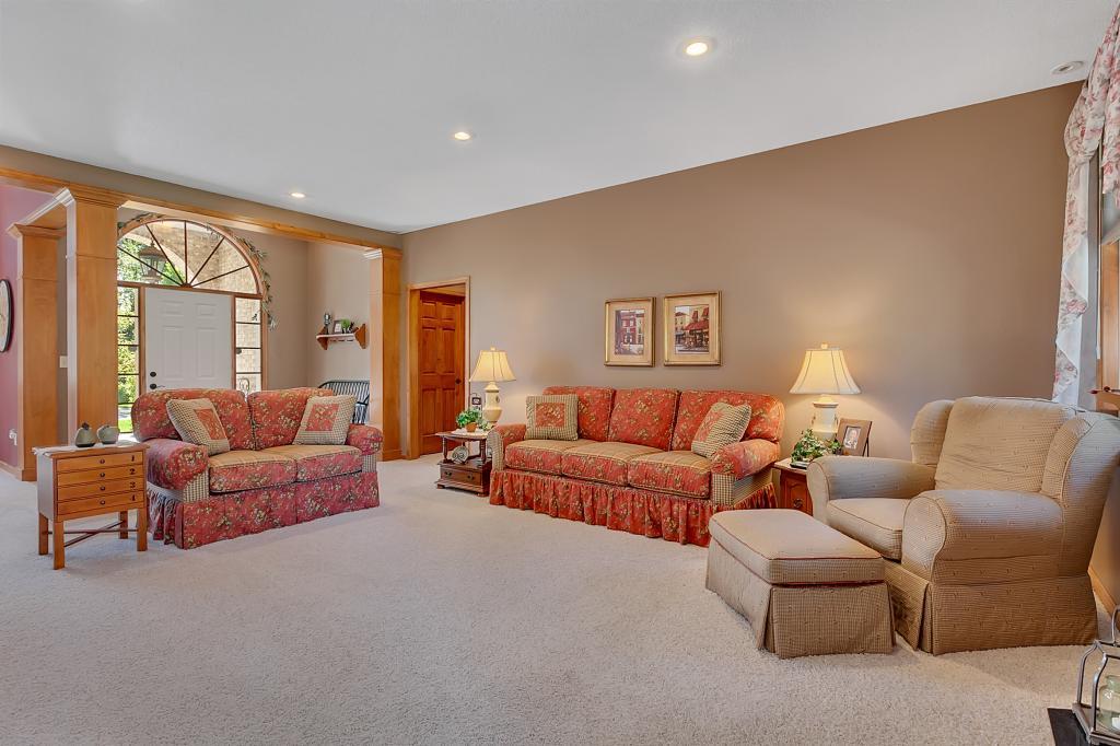 171 Juno Place Northeast Rice, MN 56367 - Photo 16 of 36