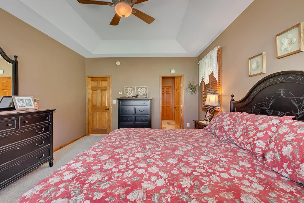 171 Juno Place Northeast Rice, MN 56367 - Photo 19 of 36