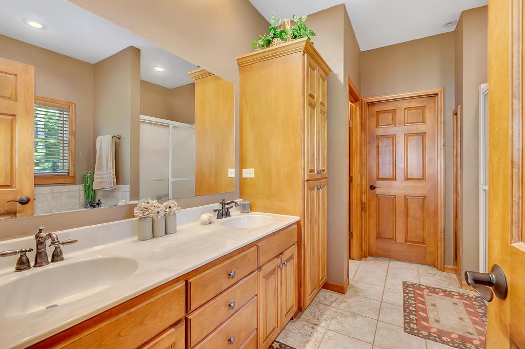 171 Juno Place Northeast Rice, MN 56367 - Photo 20 of 36
