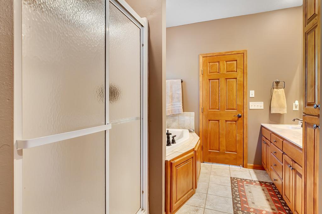 171 Juno Place Northeast Rice, MN 56367 - Photo 21 of 36