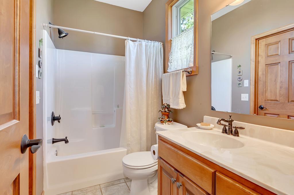 171 Juno Place Northeast Rice, MN 56367 - Photo 26 of 36