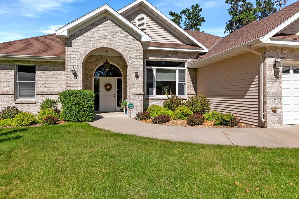 171 Juno Place Northeast Rice, MN 56367 - Photo 29 of 36