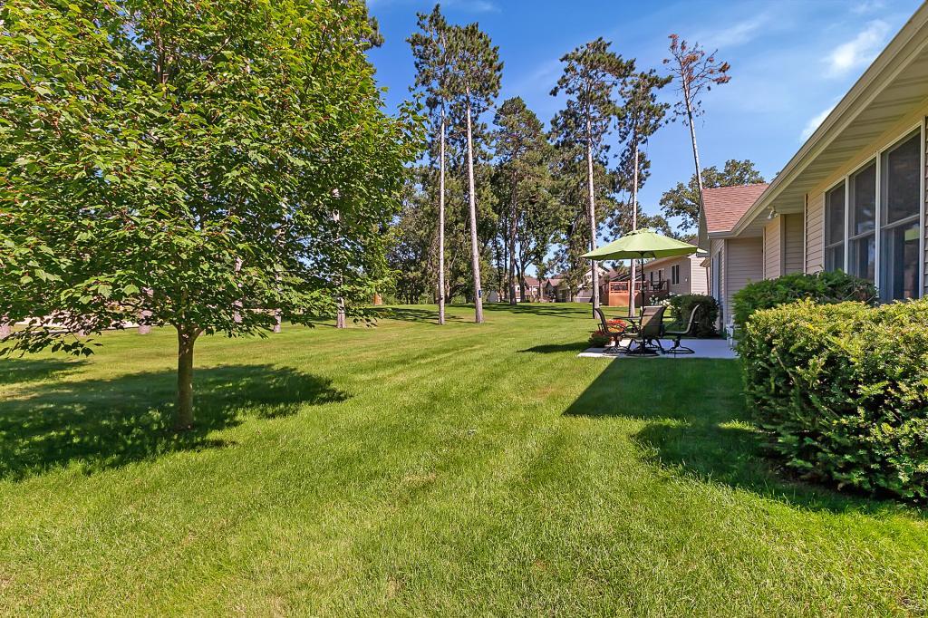 171 Juno Place Northeast Rice, MN 56367 - Photo 30 of 36