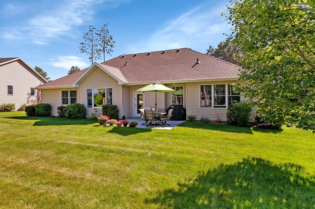 171 Juno Place Northeast Rice, MN 56367 - Photo 31 of 36