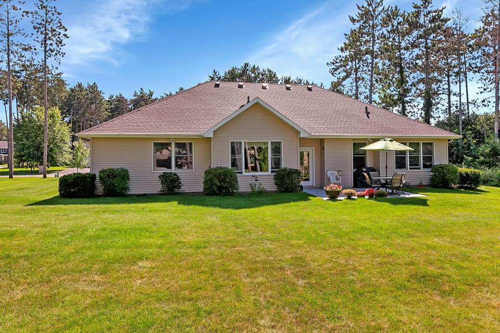 171 Juno Place Northeast Rice, MN 56367 - Photo 33 of 36