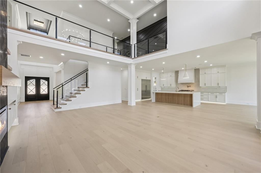 2395 Kilgore Road Buford, GA 30519 - Photo 11 of 68