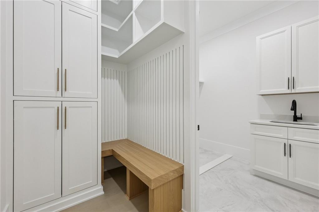 2395 Kilgore Road Buford, GA 30519 - Photo 21 of 68