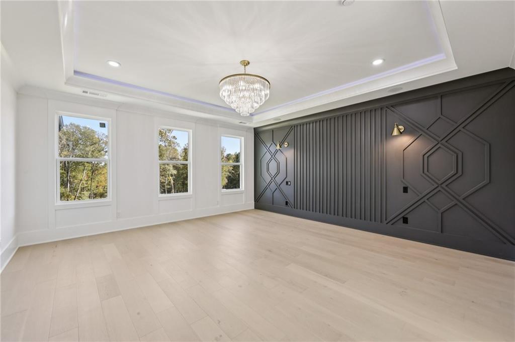 2395 Kilgore Road Buford, GA 30519 - Photo 24 of 68