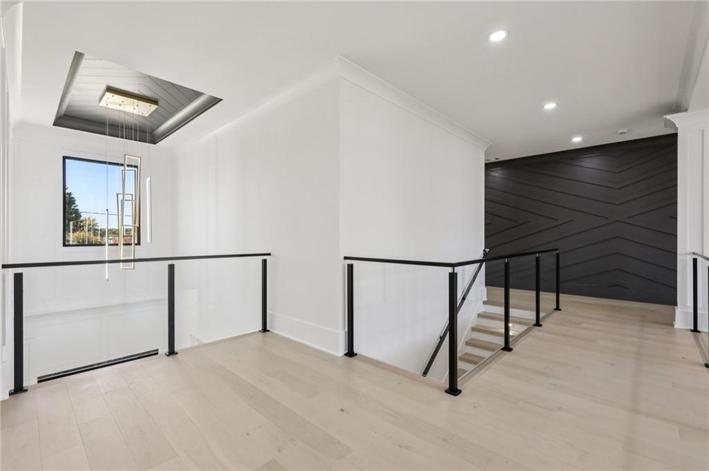 2395 Kilgore Road Buford, GA 30519 - Photo 33 of 68