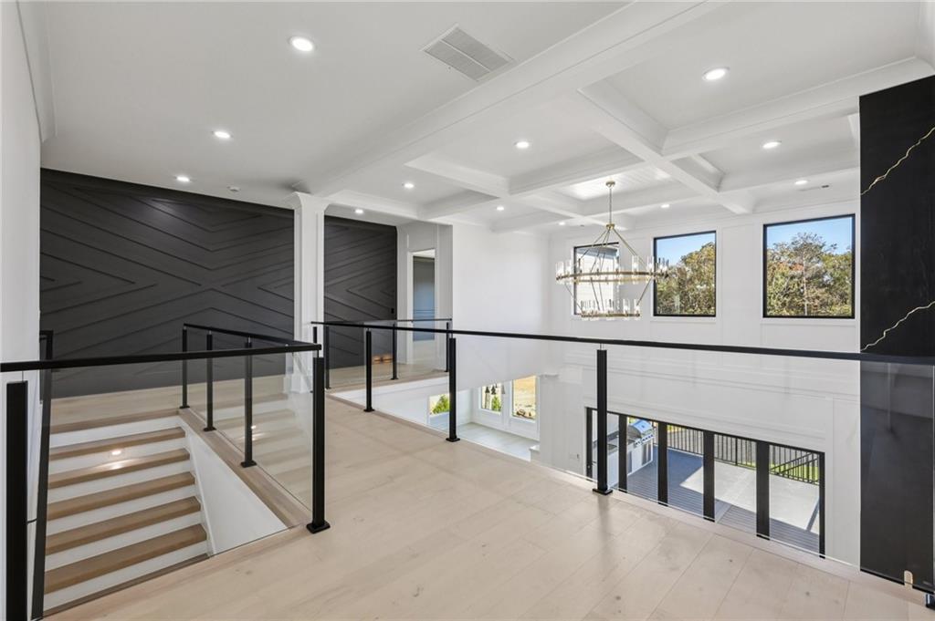 2395 Kilgore Road Buford, GA 30519 - Photo 34 of 68