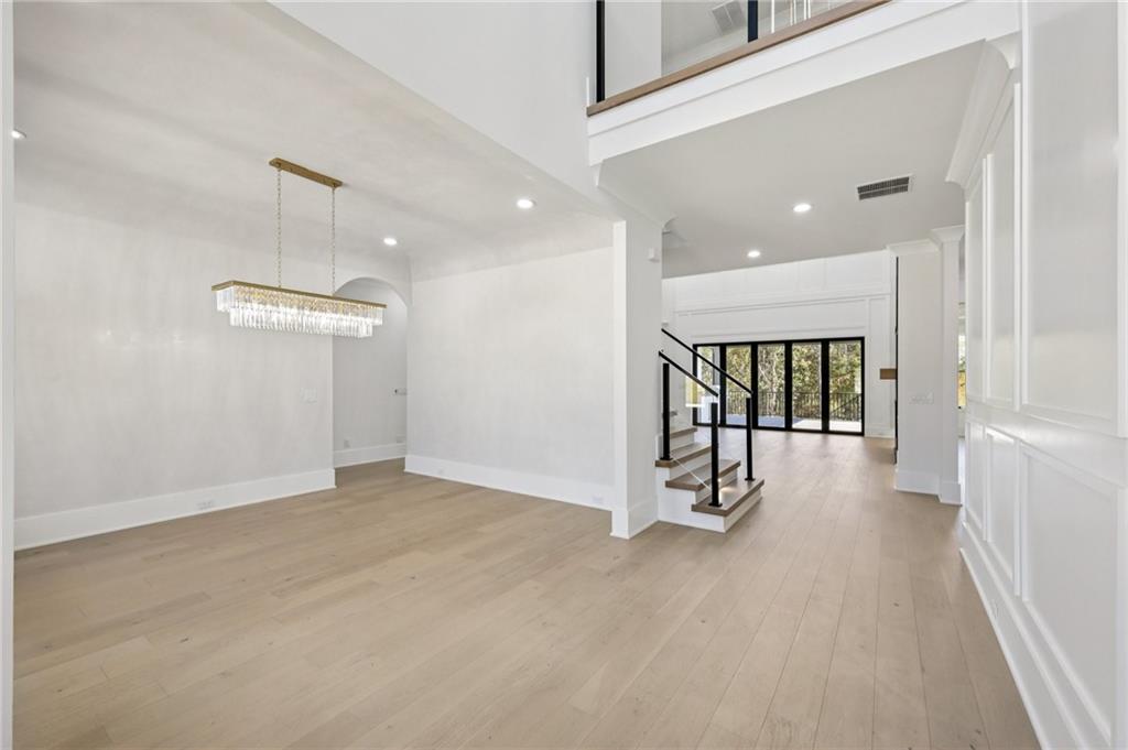 2395 Kilgore Road Buford, GA 30519 - Photo 4 of 68