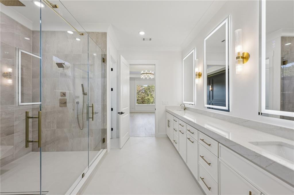 2395 Kilgore Road Buford, GA 30519 - Photo 42 of 68