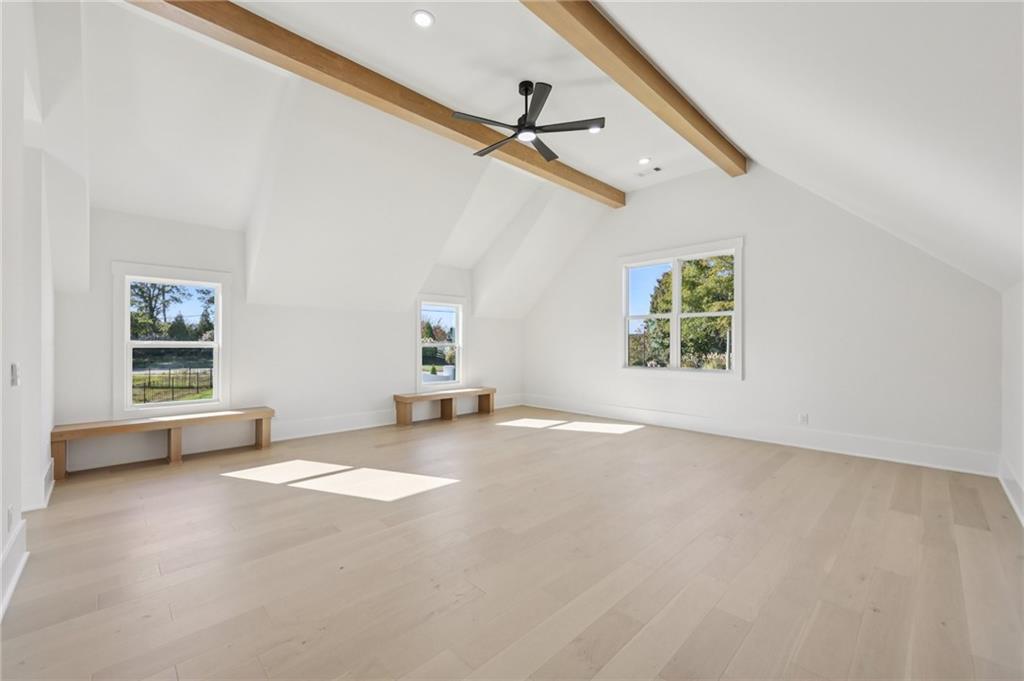 2395 Kilgore Road Buford, GA 30519 - Photo 50 of 68