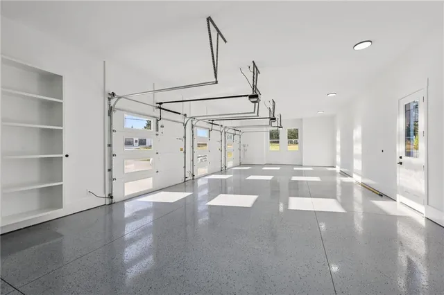 $1,799,000 | 2395 Kilgore Road, Buford, GA 30519