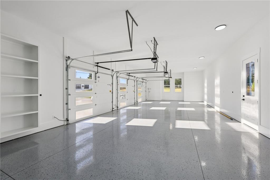 2395 Kilgore Road Buford, GA 30519 - Photo 51 of 68