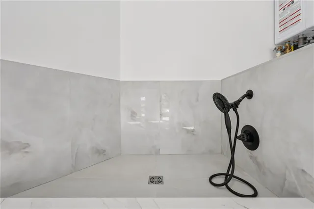 $1,799,000 | 2395 Kilgore Road, Buford, GA 30519