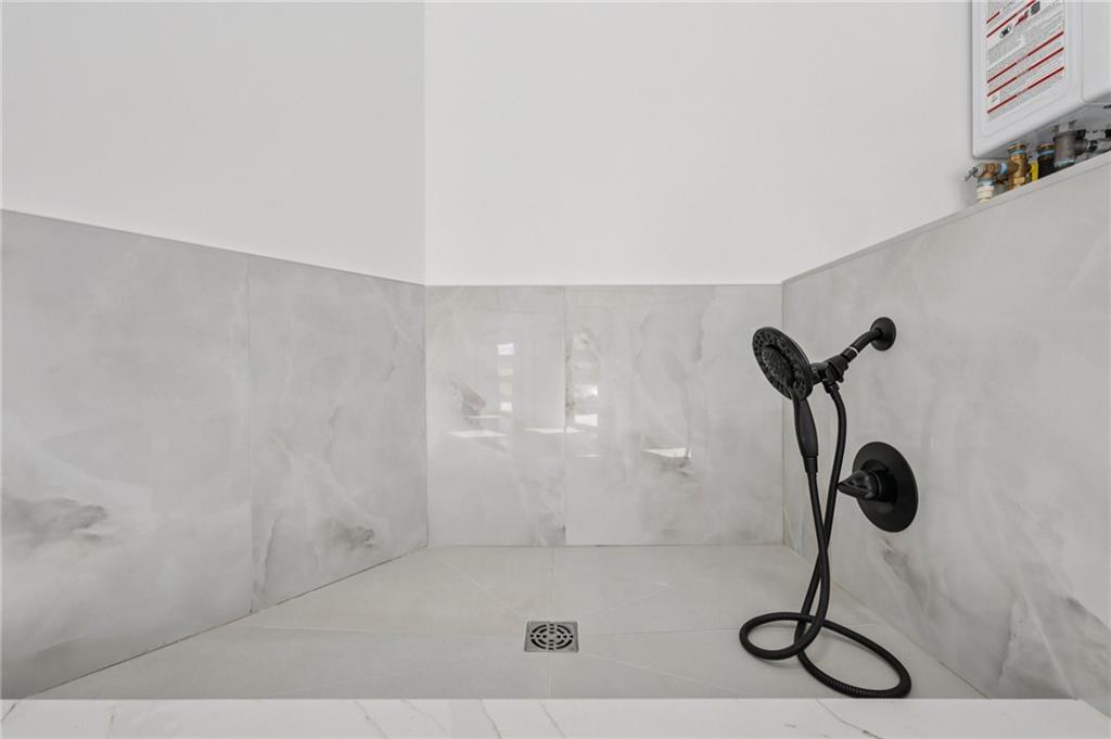 2395 Kilgore Road Buford, GA 30519 - Photo 52 of 68