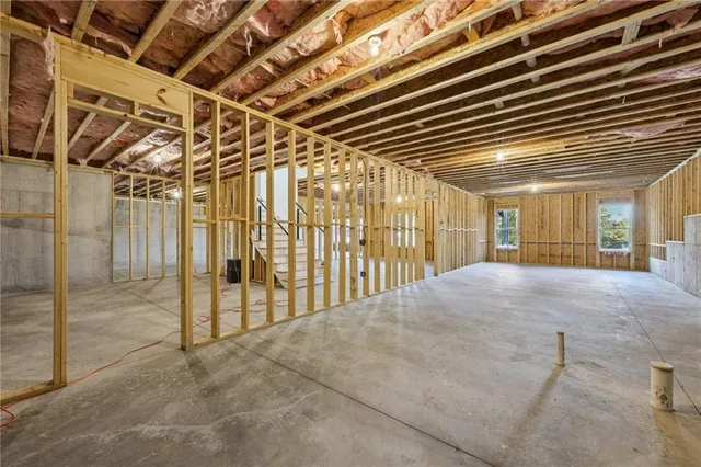 $1,799,000 | 2395 Kilgore Road, Buford, GA 30519