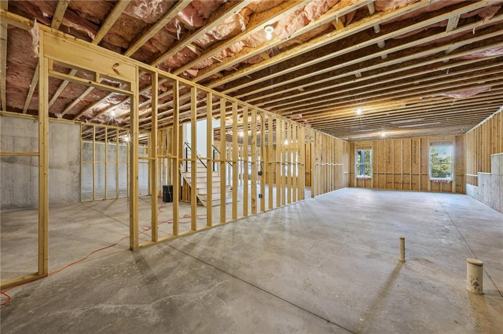 2395 Kilgore Road Buford, GA 30519 - Photo 53 of 68