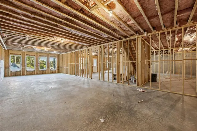 $1,799,000 | 2395 Kilgore Road, Buford, GA 30519