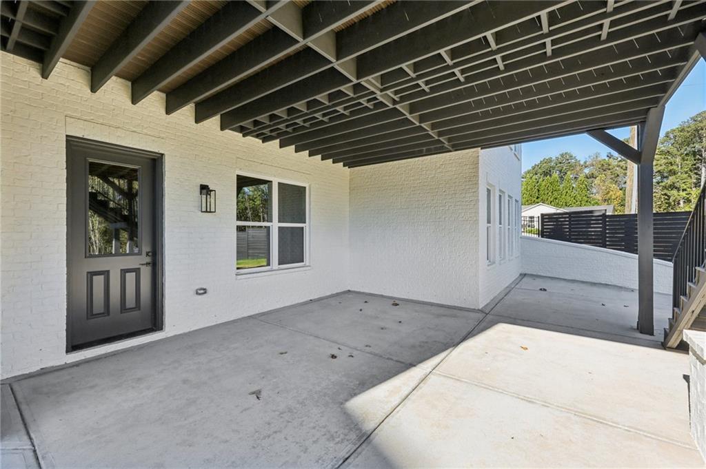 2395 Kilgore Road Buford, GA 30519 - Photo 58 of 68