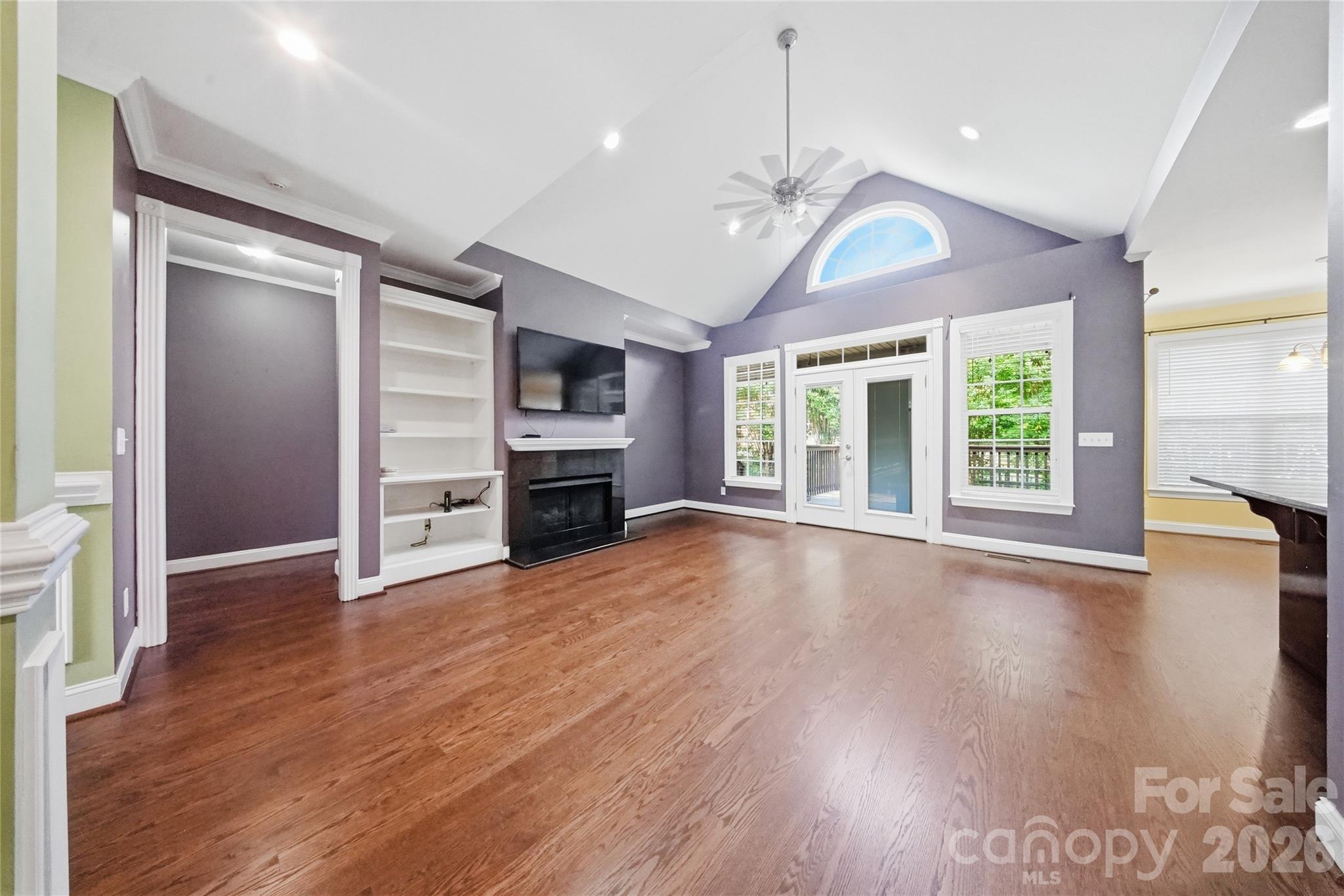 3724 Anderson Mountain Road Maiden, NC 28650 - Photo 15 of 42