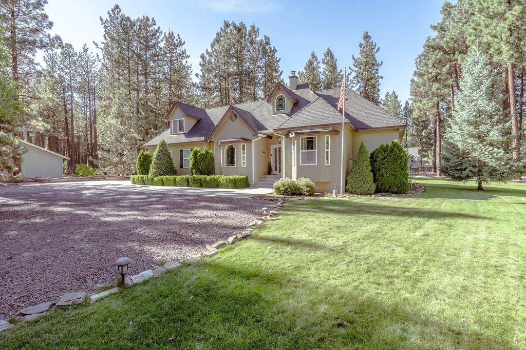 501 Willhoite Road Chester, CA 96020 - Photo 47 of 50 Gallery Image 47