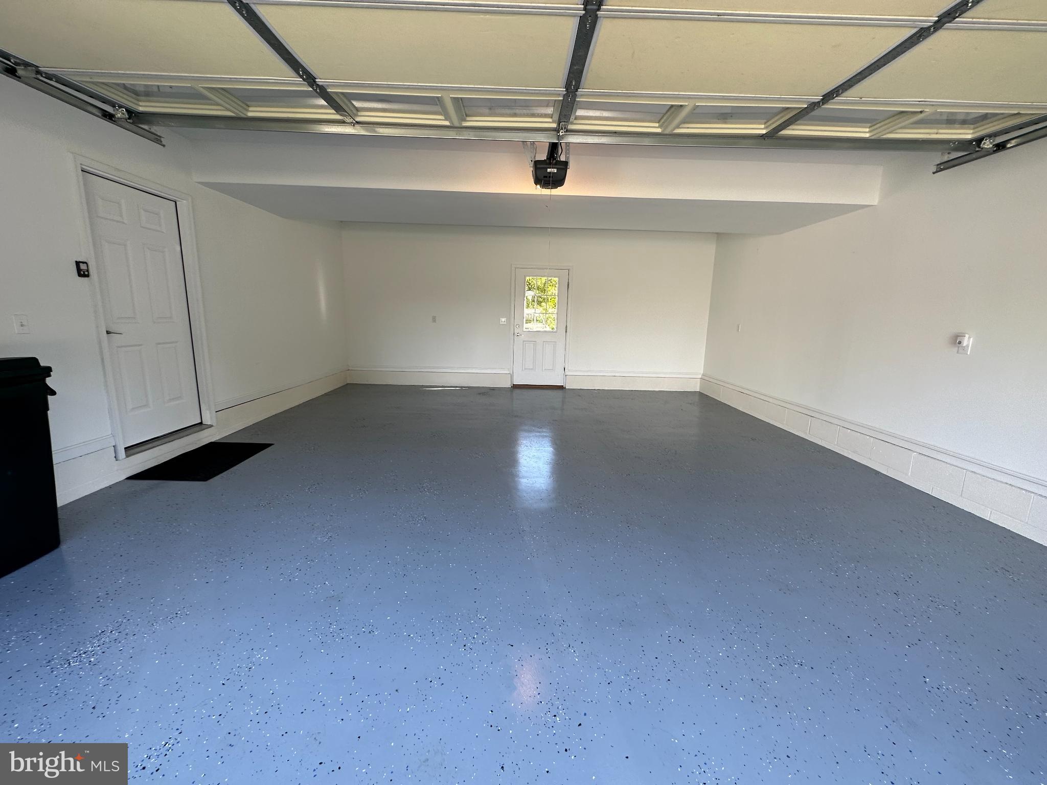 1221 Cox Neck Road Chester, MD 21619 - Photo 32 of 35 a view of empty room