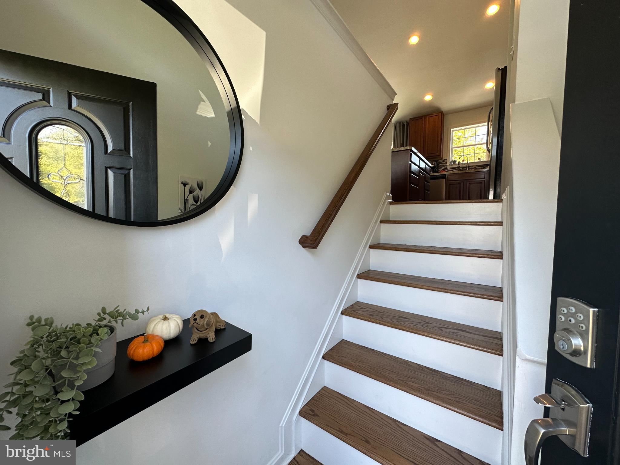 1221 Cox Neck Road Chester, MD 21619 - Photo 34 of 35