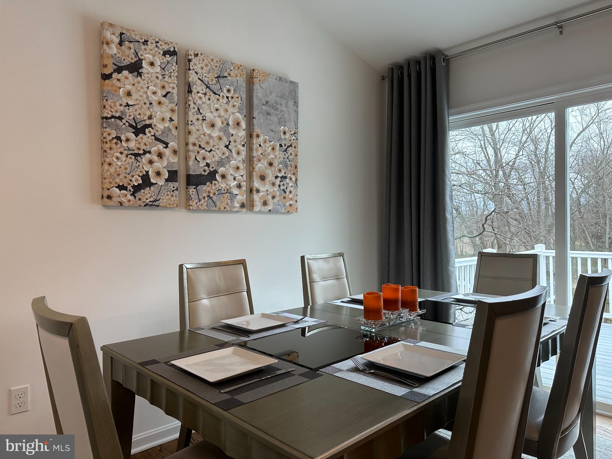 1221 Cox Neck Road Chester, MD 21619 - Photo 5 of 35