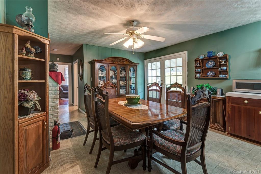 364 Smokey Cove Road Canton, NC 28716 - Photo 11 of 27