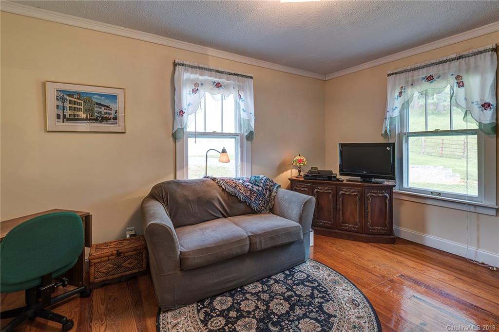 364 Smokey Cove Road Canton, NC 28716 - Photo 13 of 27