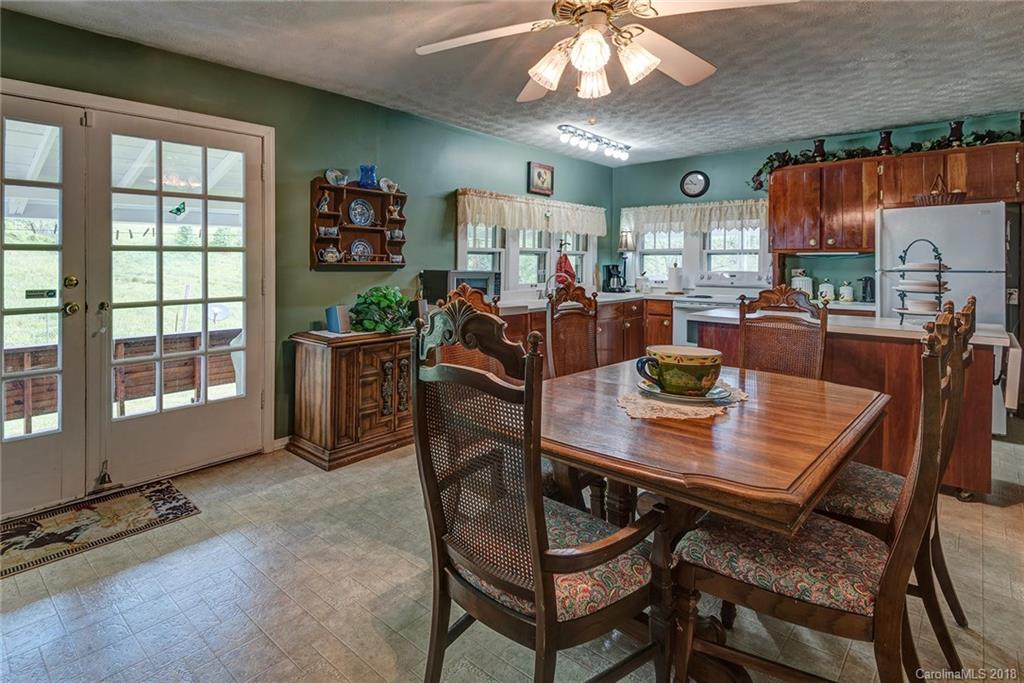 364 Smokey Cove Road Canton, NC 28716 - Photo 15 of 27