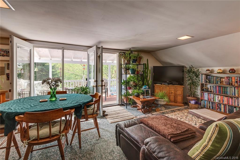 364 Smokey Cove Road Canton, NC 28716 - Photo 21 of 27