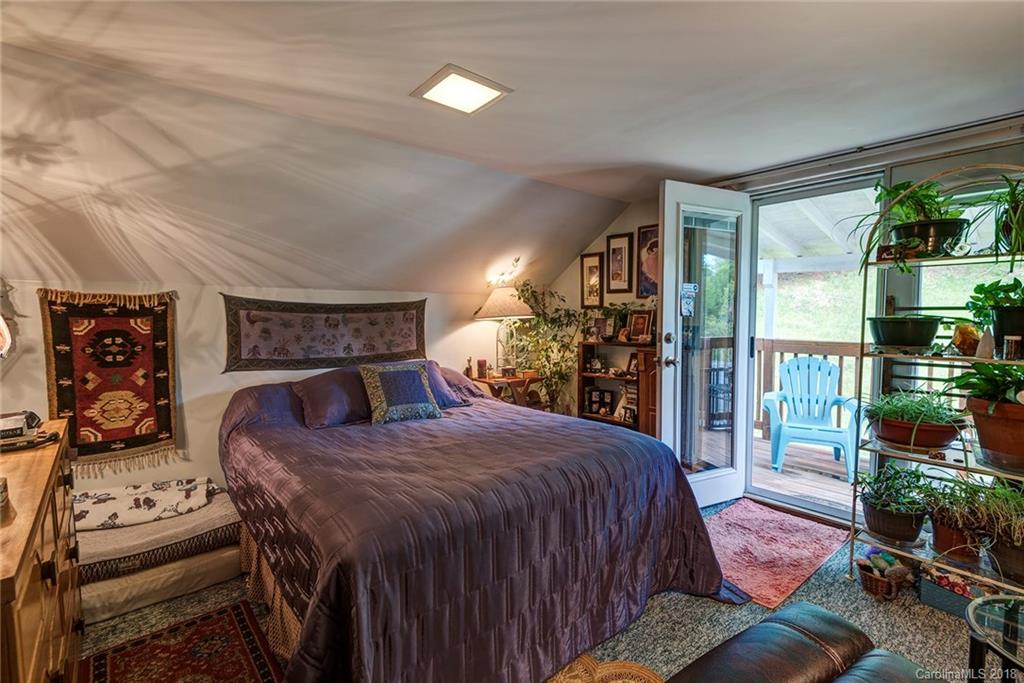 364 Smokey Cove Road Canton, NC 28716 - Photo 23 of 27