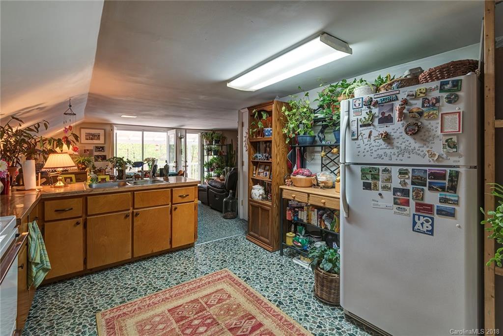 364 Smokey Cove Road Canton, NC 28716 - Photo 25 of 27