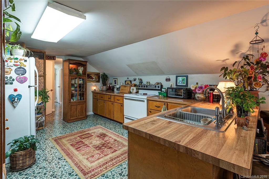364 Smokey Cove Road Canton, NC 28716 - Photo 26 of 27