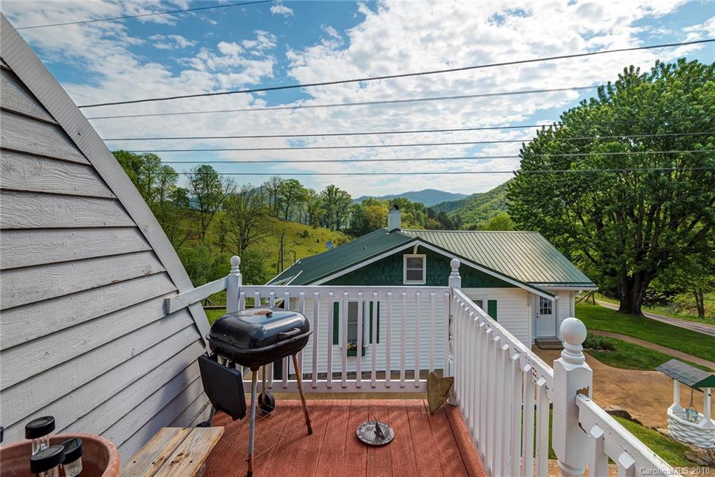 364 Smokey Cove Road Canton, NC 28716 - Photo 27 of 27
