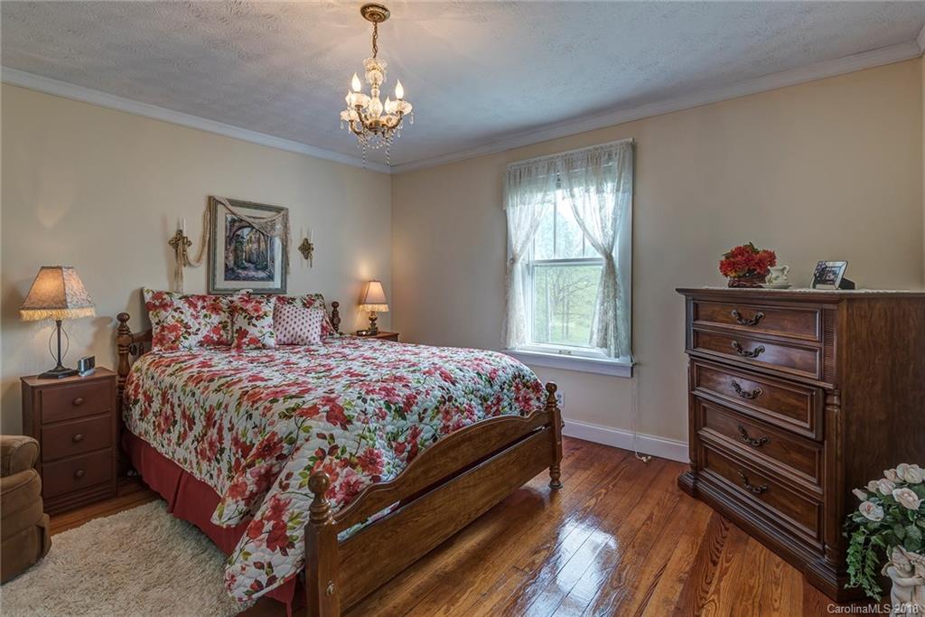 364 Smokey Cove Road Canton, NC 28716 - Photo 9 of 27