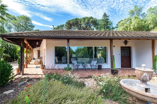 a picture of floor plan